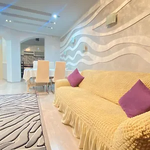 2-apartment-almaty.hotels-of-almaty.com/