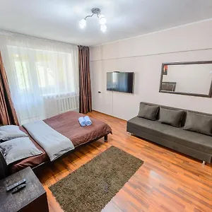 apartments-on-tole-by-12-app-51.hotels-of-almaty.com/