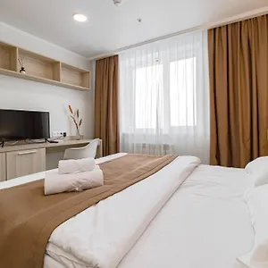 yes-apartments.hotels-in-astana.com/