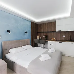 cityapartments-palace-ukraine.hotels-of-kiev.com/