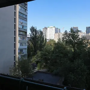 129-kiev.hotels-of-kiev.com/