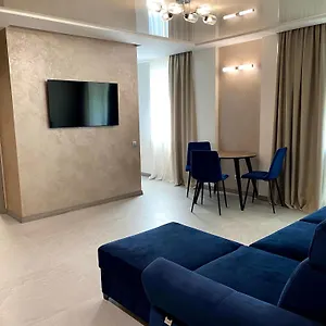 budget-apartments.hotels-of-kiev.com/